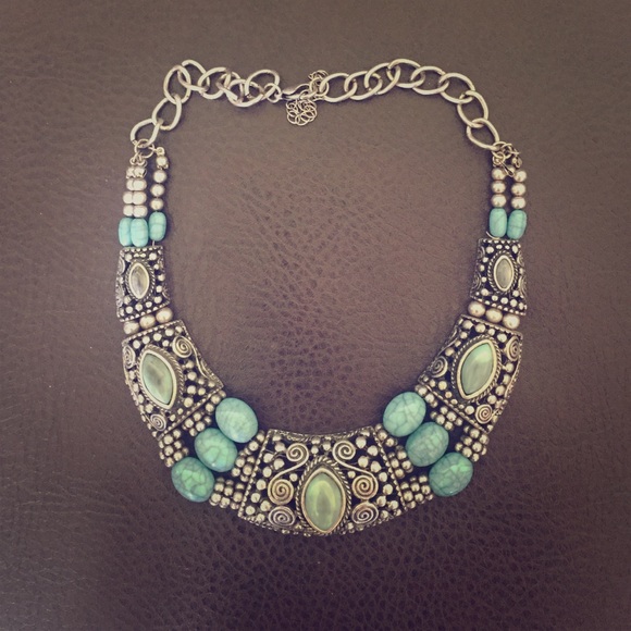 Necklace PRICE DROP