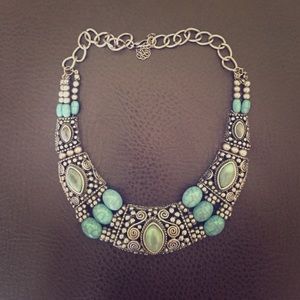 Necklace PRICE DROP