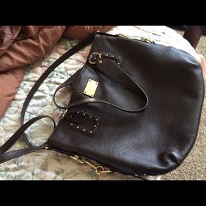 Michael Kors shoulder bag
