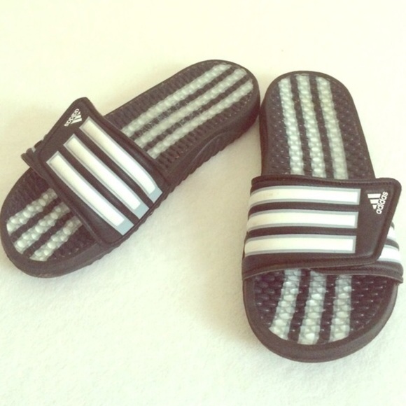 Adidas Sandals