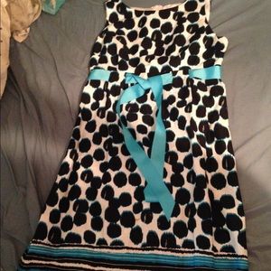 Women's dress