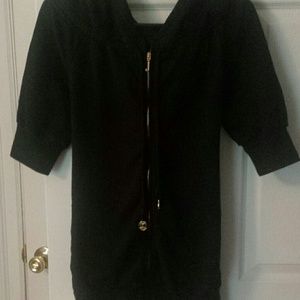 Juicy Couture Jacket