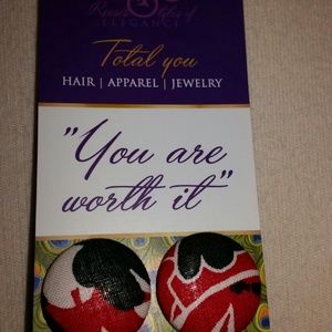 Bundle deal for neccie