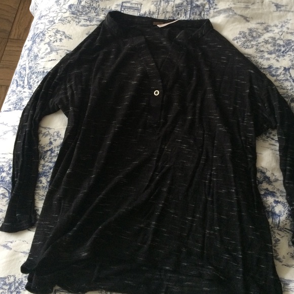 Cotton top