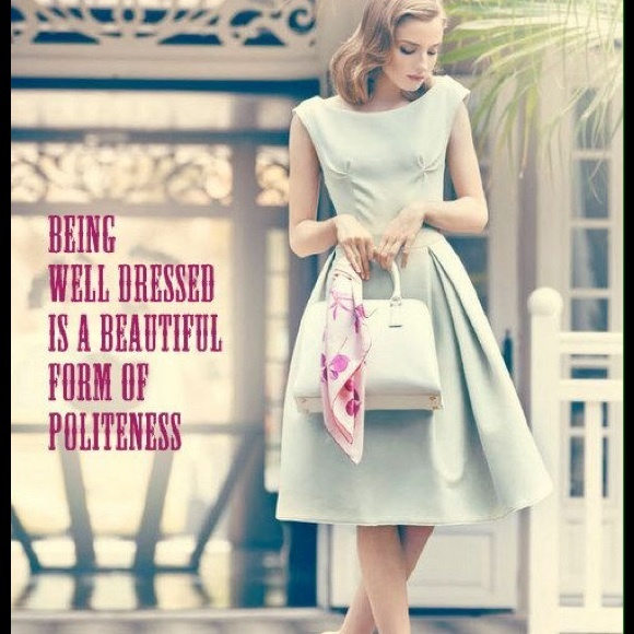 Dress . Formal dress. Midi dress. Vintage dress