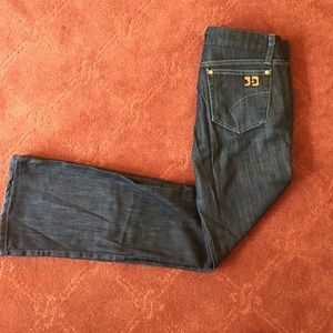 Joe's jeans