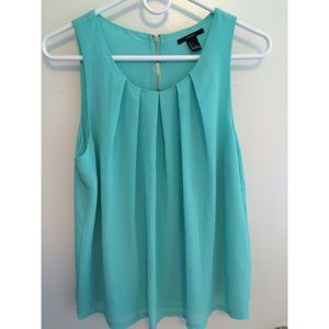 ⚡️FLASH SALE ENTIRE CLOSET $15 UNTIL MIDNIGHT⚡️