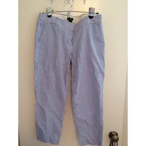 ⚡️FLASH SALE ENTIRE CLOSET $15 UNTIL MIDNIGHT ⚡️