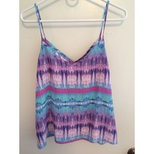 ⚡️FLASH SALE ENTIRE CLOSET $15 UNTIL MIDNIGHT⚡️