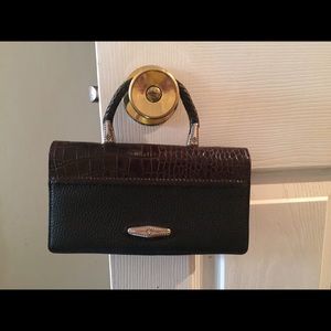 Brighton Purse / Clutch