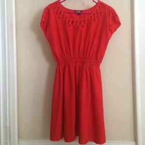 Sequin Hearts by Dillard's