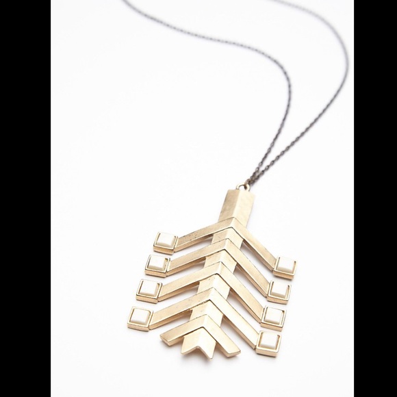 πbundled Free People 2Bandits gold and bone - Picture 2 of 4