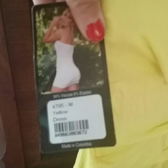 Sold!! - Picture 2 of 3