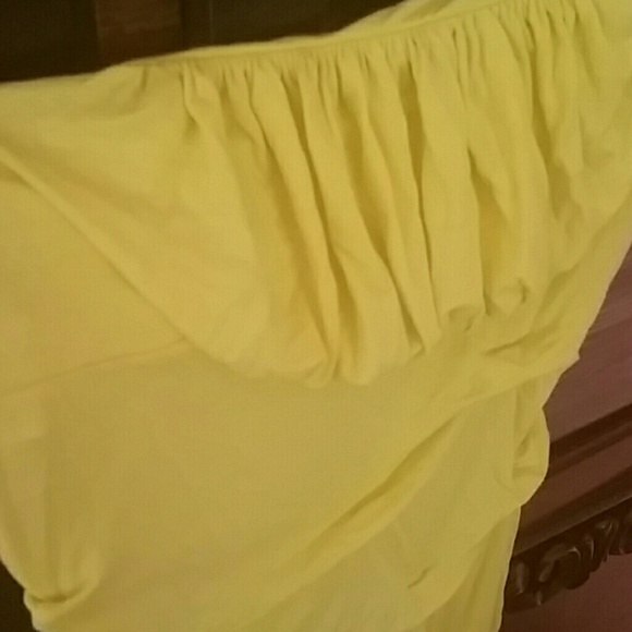 Sold!! - Picture 3 of 3