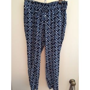 ⚡️FLASH SALE ENTIRE CLOSET $15 UNTIL MIDNIGHT⚡️