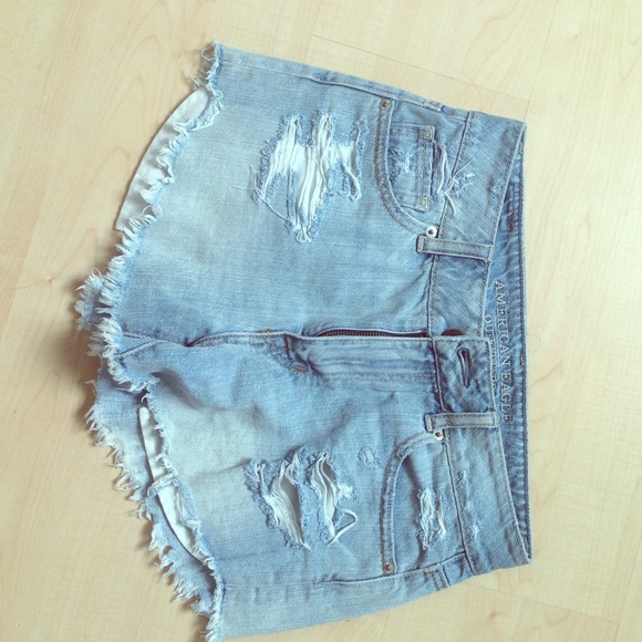 Size 0