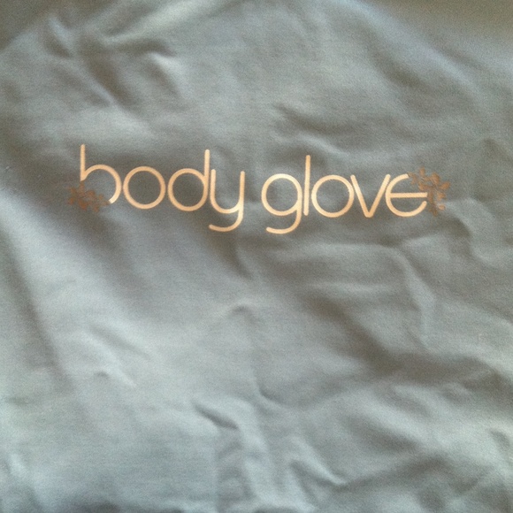 Body Glove Surf shirt