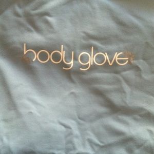 Body Glove Surf shirt