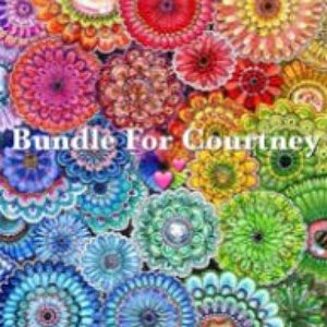 Veronica's Blush & Golden Bronzer