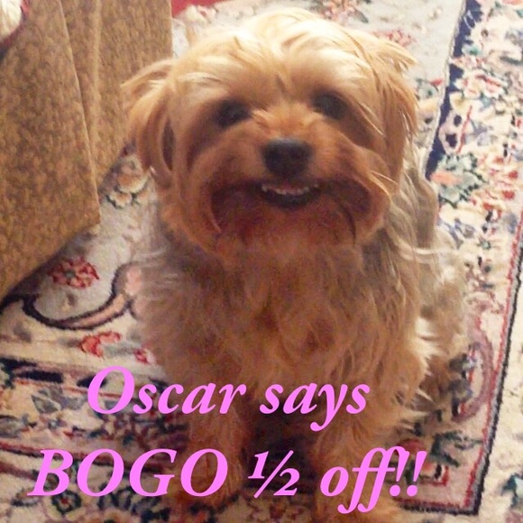 I Support those who fight for me and my country - Picture 2 of 2