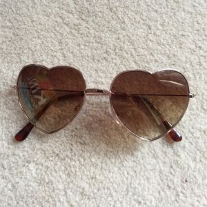American Eagle Sunglasses
