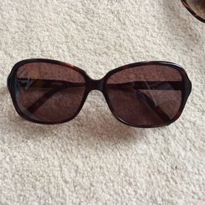 Harley Davidson Sunglasses