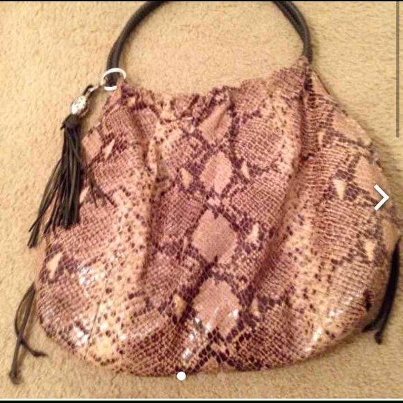 Brighton handbag