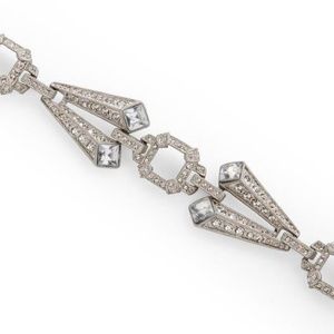 Jewelmint Gatsby Bracelet