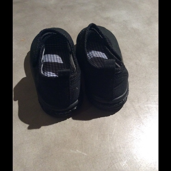 Pip squeakers - Picture 2 of 3