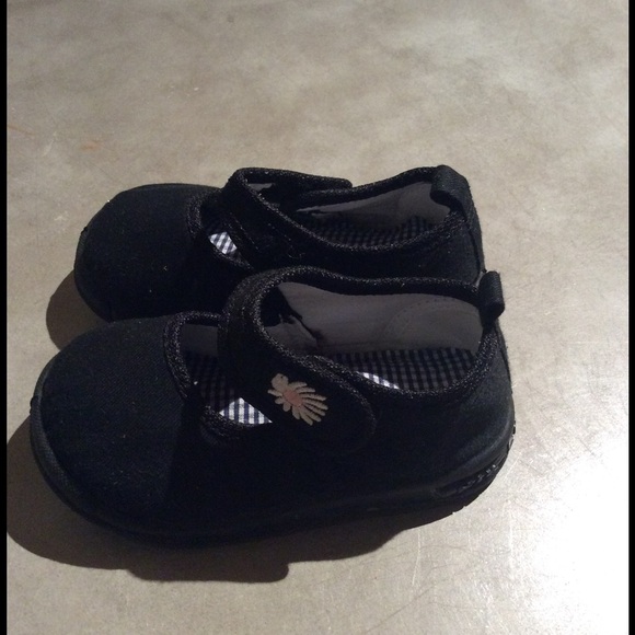 Pip squeakers - Picture 3 of 3