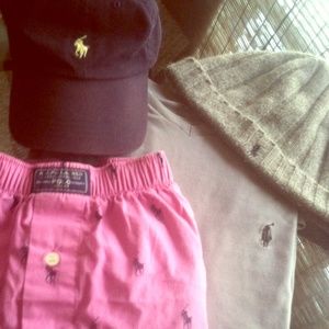 PoloSeason sale "don't worry ,stocked" limited ⌚️