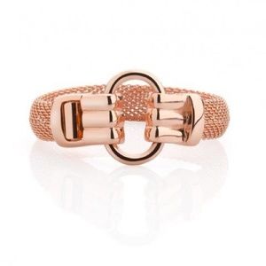 Jewelmint love that binds bracelet