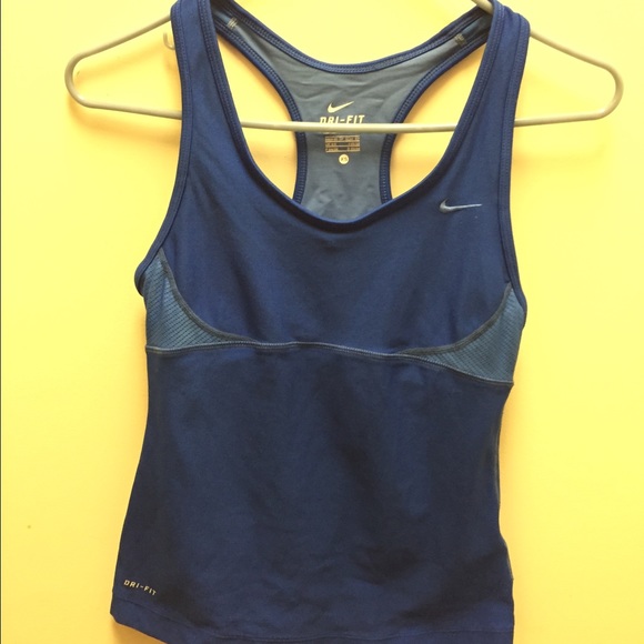 sports Tank top
