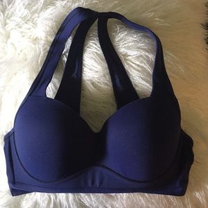 VSX sports bra