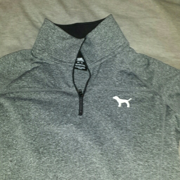 Sold - Picture 2 of 2
