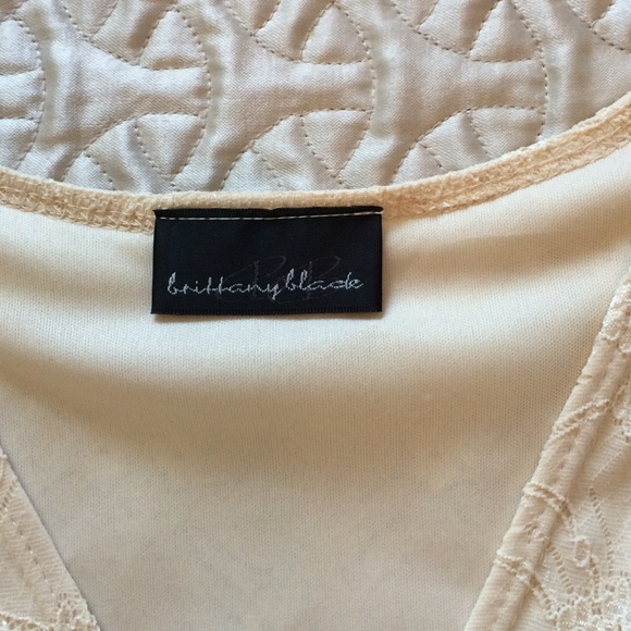 ❤️SOLD❤️ - Picture 2 of 3