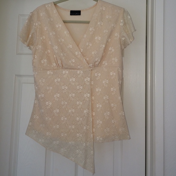 ❤️SOLD❤️ - Picture 1 of 3