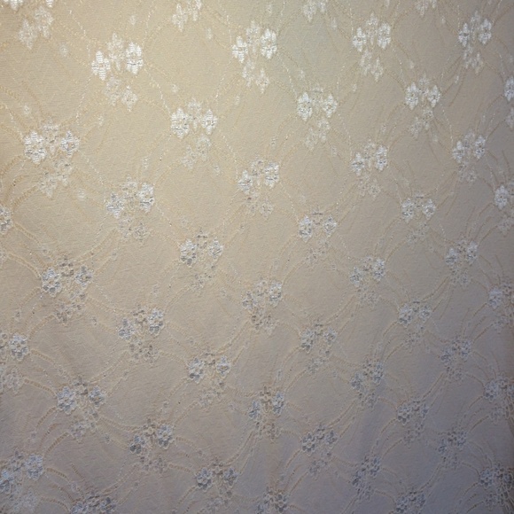 ❤️SOLD❤️ - Picture 3 of 3