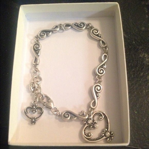 Brighton bracelet