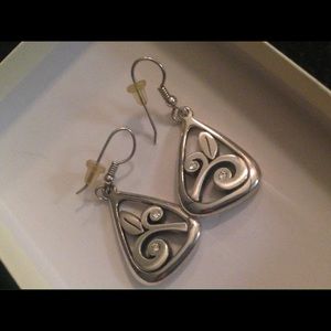 Brighton earrings