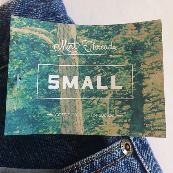 SOLD - Picture 3 of 4