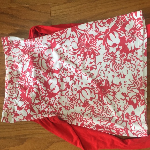 Cover-Up - Picture 2 of 2