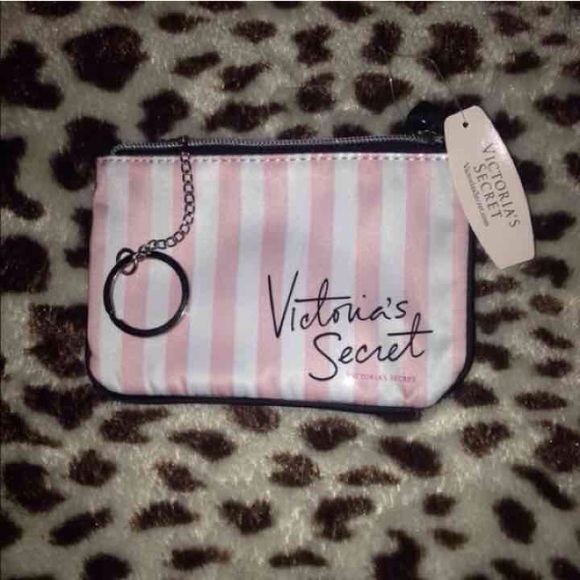 Vs coin purse
