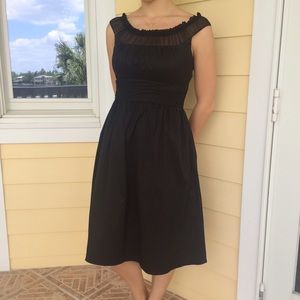 SALE:  Adorable LBD