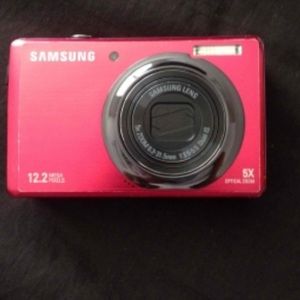 Samsung SL620