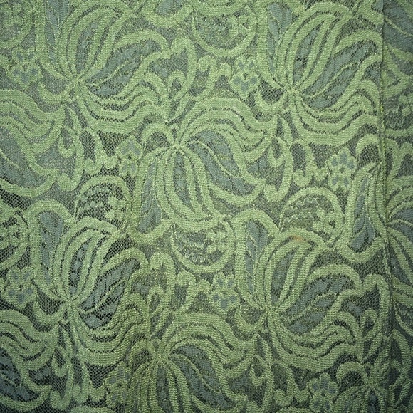 ❤️SOLD❤️ - Picture 2 of 3