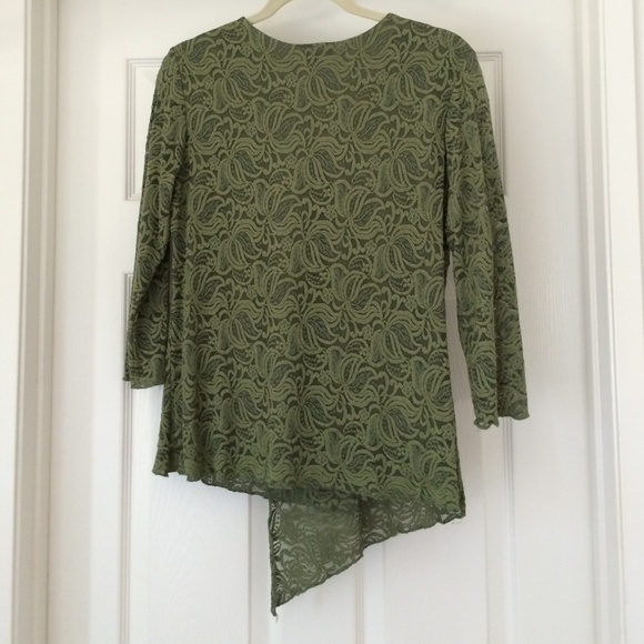 ❤️SOLD❤️ - Picture 3 of 3