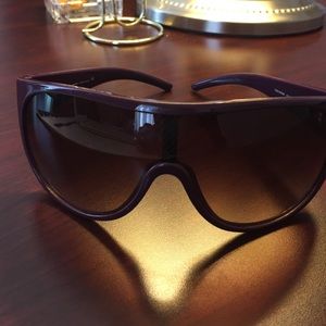 D&G Sunglasses