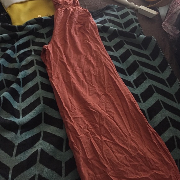 Romper - Picture 2 of 3