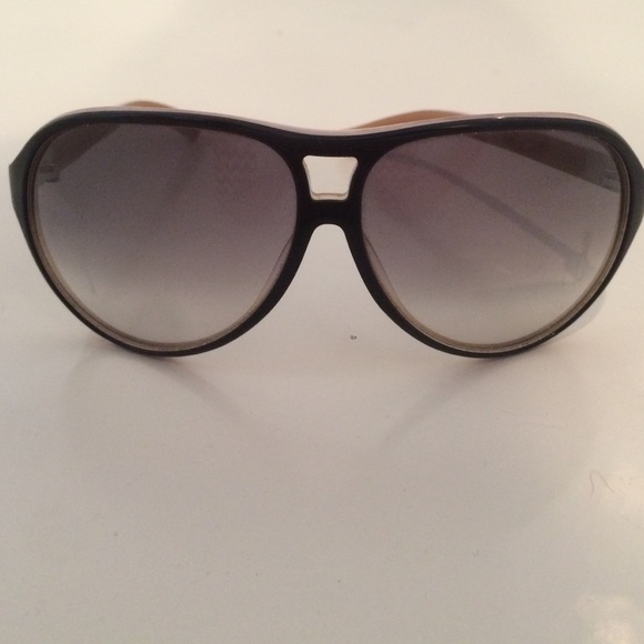 Marc Jacobs sunglasses